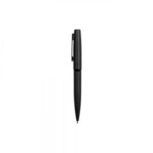 BOLIGRAFO METALICO VOLGA personalizada
