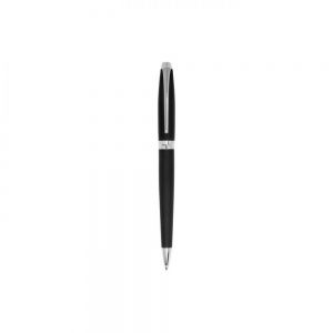 BOLIGRAFO METALICO MILOS personalizada