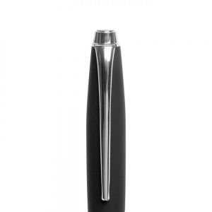 BOLIGRAFO METALICO MILOS personalizada