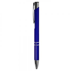 BOLÍGRAFO ¨BURMA¨ personalizada