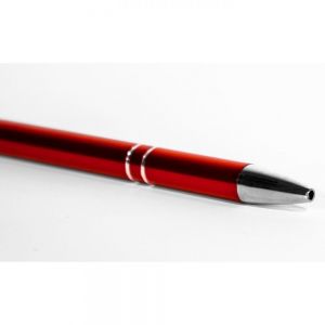 BOLÍGRAFO ¨BURMA¨ personalizada