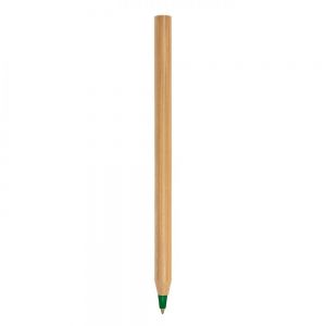 BOLIGRAFO