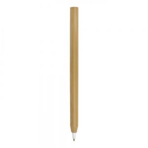 BOLIGRAFO
