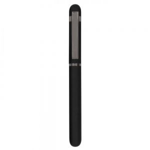BOLÍGRAFO ROLLER 