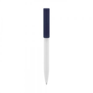 BOLÍGRAFO CROMA II personalizada