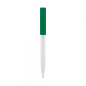 BOLÍGRAFO CROMA II personalizada
