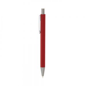 BOLIGRAFO 