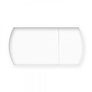 PASTILLERO personalizada
