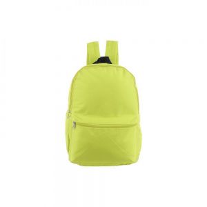 MOCHILA COOL personalizada