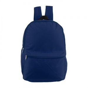 MOCHILA COOL personalizada