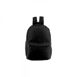 MOCHILA COOL personalizada