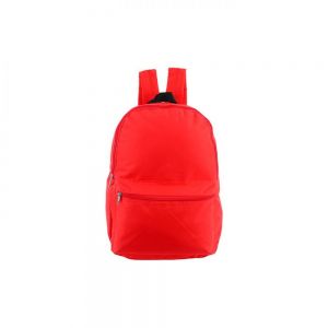 MOCHILA COOL personalizada