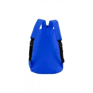 MOCHILA COOL personalizada