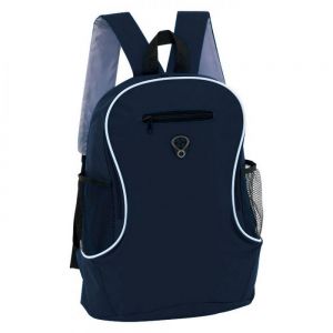 MOCHILA personalizada