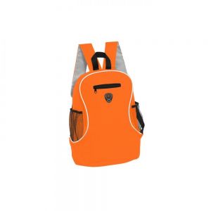 MOCHILA personalizada
