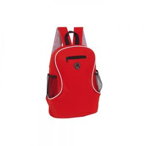 MOCHILA personalizada