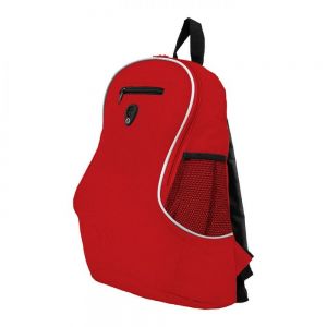 MOCHILA personalizada