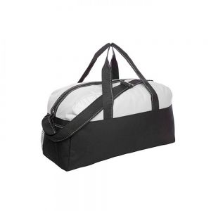 BOLSO DEPORTIVO