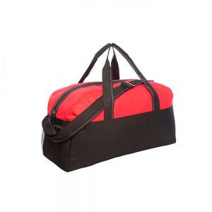 BOLSO DEPORTIVO