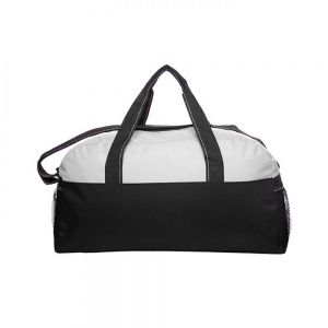 BOLSO DEPORTIVO