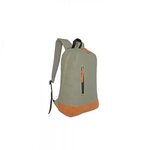 MOCHILA NEW SPORT personalizada