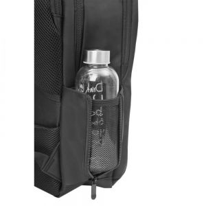 MORRAL DALLAS personalizada