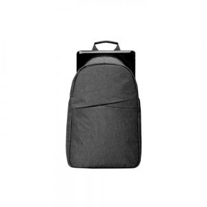 MORRAL DEEP personalizada
