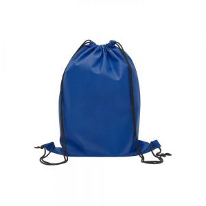 MORRAL TOWN II personalizada