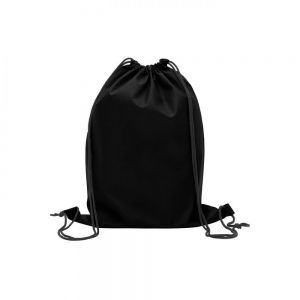 MORRAL TOWN II personalizada