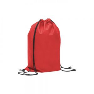 MORRAL TOWN II personalizada