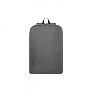 MOCHILA KALA personalizada