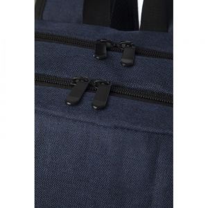 MOCHILA KALA personalizada