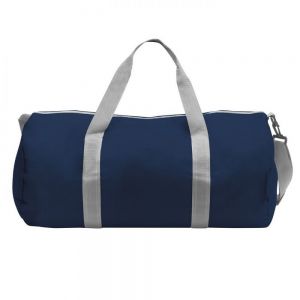 BOLSO DEPORTIVO