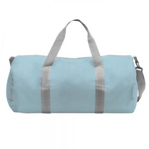 BOLSO DEPORTIVO