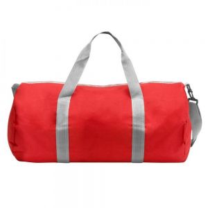 BOLSO DEPORTIVO