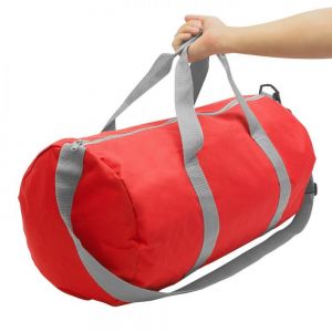 BOLSO DEPORTIVO