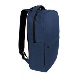MOCHILA SINGAPUR personalizada
