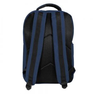 MOCHILA SINGAPUR personalizada