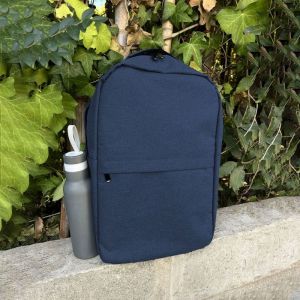 MOCHILA SINGAPUR personalizada
