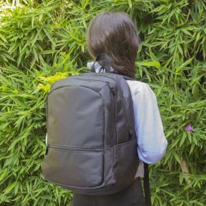 MOCHILA 