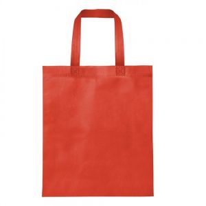 BOLSA ECOLÓGICA 