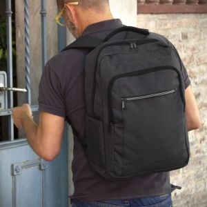 MOCHILA 