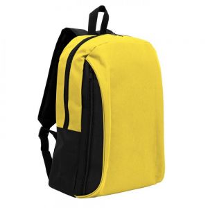 MOCHILA 