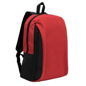 MOCHILA 