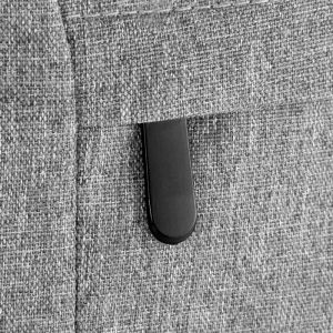 MOCHILA 