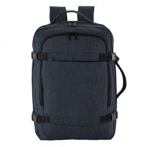 MOCHILA 