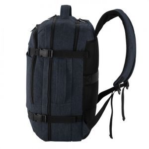 MOCHILA 