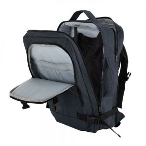 MOCHILA 