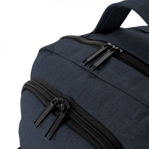 MOCHILA 