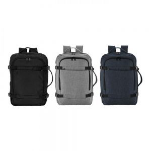 MOCHILA 